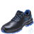 50Artikel ähnlich wie: SL 645 XP ESD - S3 - W10 - Gr.36, black, royal blue SL 645 XP ESD - S3 - W10...